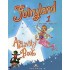  Fairyland 1 - Activity Book